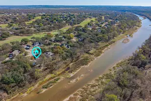 6521 Edgewood Ct, Granbury, TX 76049 - Photo 1