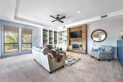 6521 Edgewood Court, Granbury, TX 76049 - Photo 10