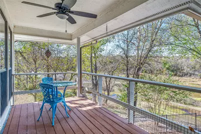 6521 Edgewood Court, Granbury, TX 76049 - Photo 34
