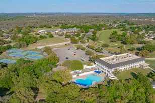6521 Edgewood Ct, Granbury, TX 76049 - Photo 40