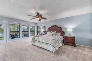 6521 Edgewood Ct, Granbury, TX 76049 - Photo 26