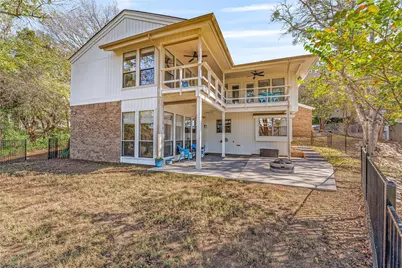 6521 Edgewood Court, Granbury, TX 76049 - Photo 38