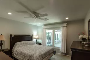 3613 Windmill Hill St, Waco, TX 76710 - Photo 20