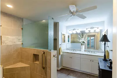 3613 Windmill Hill Street, Waco, TX 76710 - Photo 16