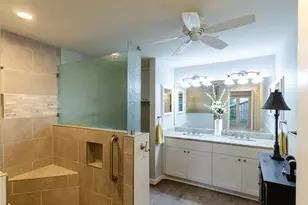 3613 Windmill Hill St, Waco, TX 76710 - Photo 16