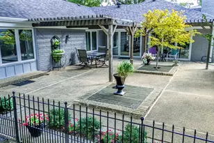 3613 Windmill Hill St, Waco, TX 76710 - Photo 30