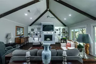 3613 Windmill Hill St, Waco, TX 76710 - Photo 4