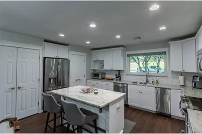 3613 Windmill Hill Street, Waco, TX 76710 - Photo 8