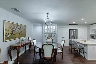3613 Windmill Hill Street, Waco, TX 76710 - Photo 12