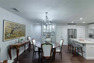 3613 Windmill Hill St, Waco, TX 76710 - Photo 12
