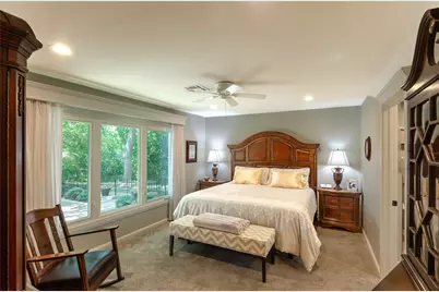 3613 Windmill Hill Street, Waco, TX 76710 - Photo 14
