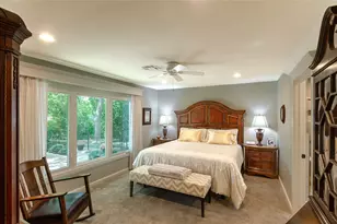 3613 Windmill Hill St, Waco, TX 76710 - Photo 14