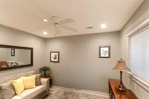3613 Windmill Hill St, Waco, TX 76710 - Photo 22