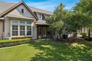 310 Watermere Dr, Southlake, TX 76092 - Photo 36