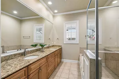 310 Watermere Drive, Southlake, TX 76092 - Photo 22
