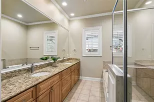 310 Watermere Dr, Southlake, TX 76092 - Photo 22