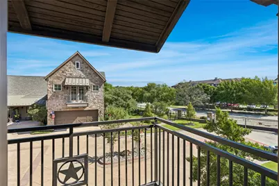 310 Watermere Drive, Southlake, TX 76092 - Photo 38