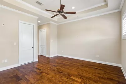 310 Watermere Drive, Southlake, TX 76092 - Photo 32