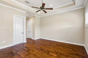 310 Watermere Dr, Southlake, TX 76092 - Photo 32