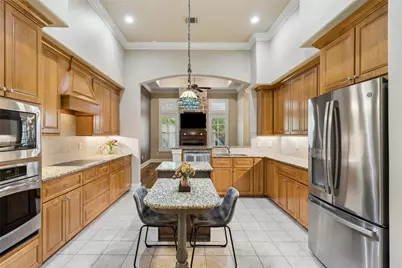 310 Watermere Drive, Southlake, TX 76092 - Photo 16