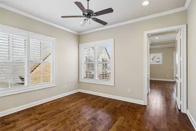 310 Watermere Drive, Southlake, TX 76092 - Photo 28