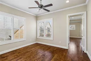 310 Watermere Dr, Southlake, TX 76092 - Photo 28