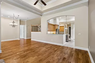 310 Watermere Drive, Southlake, TX 76092 - Photo 12