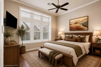310 Watermere Drive, Southlake, TX 76092 - Photo 18