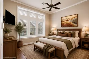310 Watermere Dr, Southlake, TX 76092 - Photo 18