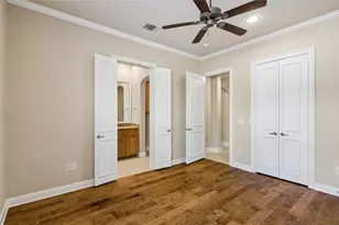310 Watermere Dr, Southlake, TX 76092 - Photo 26