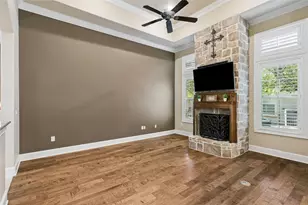 310 Watermere Dr, Southlake, TX 76092 - Photo 10