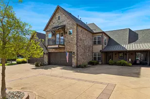 310 Watermere Dr, Southlake, TX 76092 - Photo 2