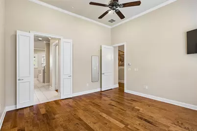 310 Watermere Drive, Southlake, TX 76092 - Photo 20