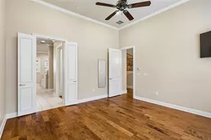 310 Watermere Dr, Southlake, TX 76092 - Photo 20