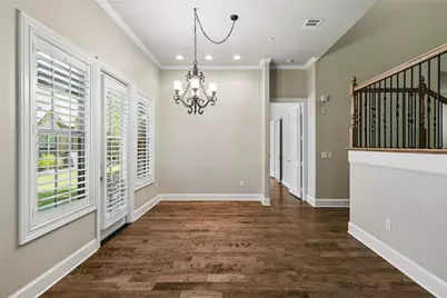 310 Watermere Drive, Southlake, TX 76092 - Photo 6