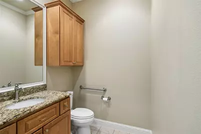 310 Watermere Drive, Southlake, TX 76092 - Photo 30