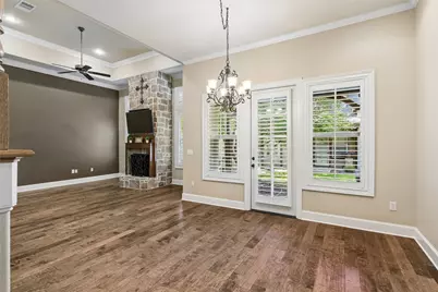 310 Watermere Drive, Southlake, TX 76092 - Photo 8