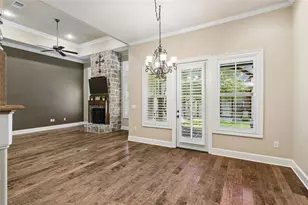 310 Watermere Dr, Southlake, TX 76092 - Photo 8