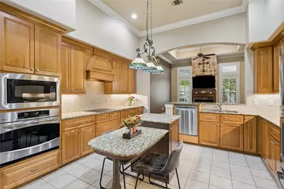 310 Watermere Drive, Southlake, TX 76092 - Photo 14