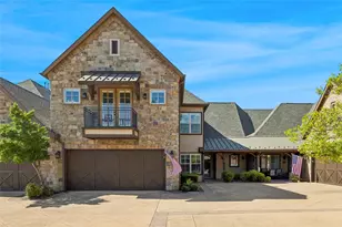 310 Watermere Dr, Southlake, TX 76092 - Photo 1