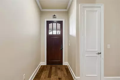 310 Watermere Drive, Southlake, TX 76092 - Photo 4