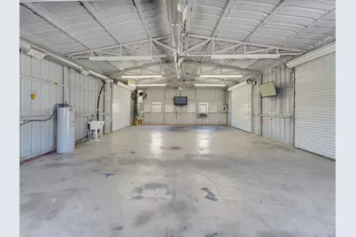 189 Hlavek Road, Decatur, TX 76234 - Photo 40
