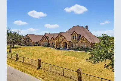 189 Hlavek Road, Decatur, TX 76234 - Photo 6