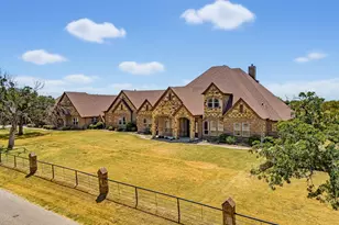 189 Hlavek Rd, Decatur, TX 76234 - Photo 6