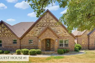 189 Hlavek Rd, Decatur, TX 76234 - Photo 4