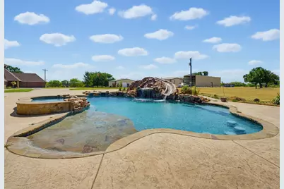 189 Hlavek Road, Decatur, TX 76234 - Photo 26