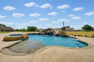 189 Hlavek Rd, Decatur, TX 76234 - Photo 26