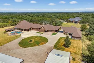 189 Hlavek Rd, Decatur, TX 76234 - Photo 8