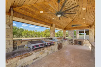 189 Hlavek Road, Decatur, TX 76234 - Photo 28