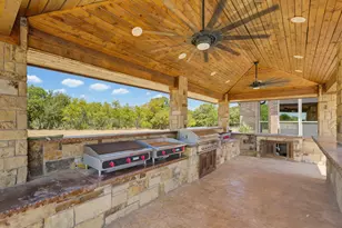189 Hlavek Rd, Decatur, TX 76234 - Photo 28